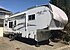 2012 Arctic Fox Silver Fox for sale 300169063